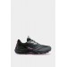 Кроссовки Беговые Saucony Aura Tr Gtx S10866-10