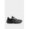 Кроссовки Беговые Saucony Aura Tr Gtx S10866-10