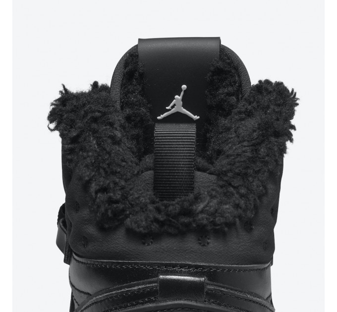 Кроссовки женские Jordan 1 Acclimate (DC7723-001)