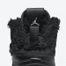 Кроссовки женские Jordan 1 Acclimate (DC7723-001)