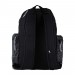 Рюкзак Nike Sportswear Heritage