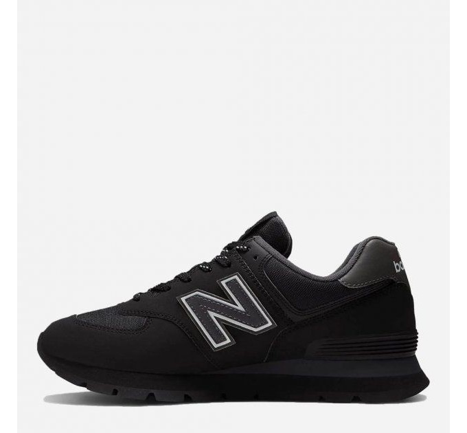 Кросівки чоловічі New Balance 574 (ML574DK2)