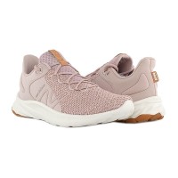 Кроссовки New Balance Roav GEROVLP2