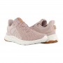 Кроссовки New Balance Roav GEROVLP2