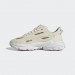 Кроссовки женские Adidas Ozweego Celox J (GW3327)