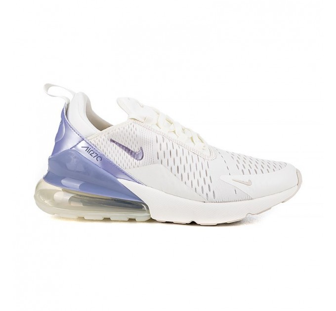 Кросівки Nike W Air Max 270 FB2934-100