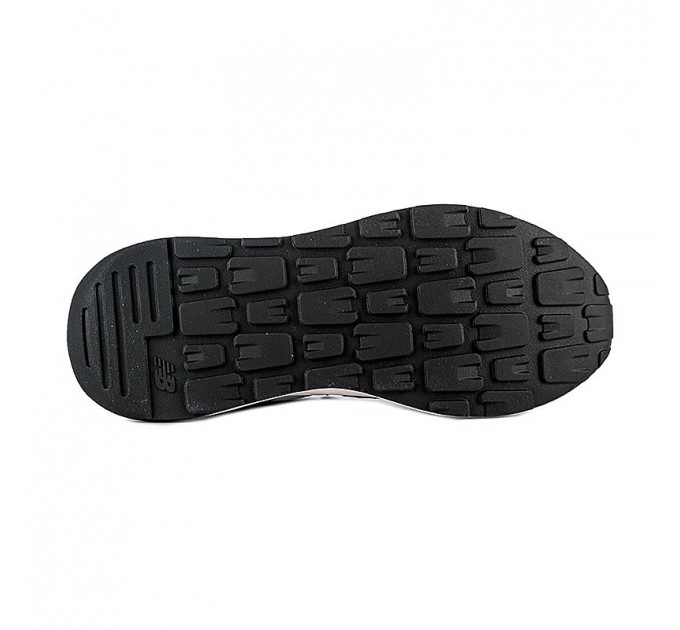 Кросівки New Balance 5740 V1 M5740VPA