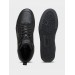 Кросівки Puma Smash 3.0 Mid 39233501
