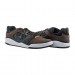 Кросівки Nike Sb Ishod Prm FD1144-200