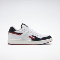 Кроссовки Reebok Bb 4000
