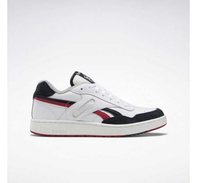 Кроссовки Reebok Bb 4000