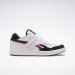 Кроссовки Reebok Bb 4000