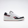 Кроссовки Reebok Bb 4000