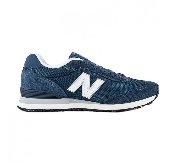 Кросівки New Balance 515 V3 ML515NVY