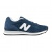Кросівки New Balance 515 V3 ML515NVY