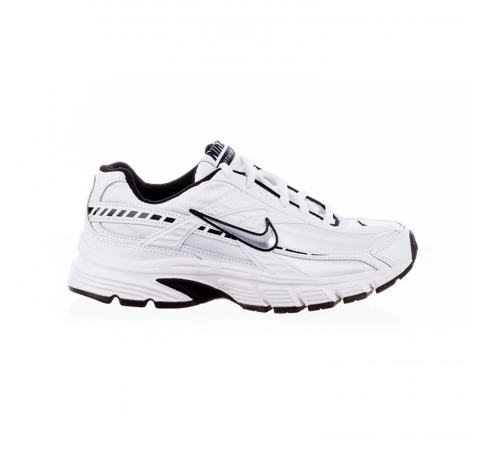 Кросівки жіночі Nike Initiator (FQ6873-101)