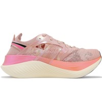 Кросівки Для Бігу Saucony Endorphin Elite S10768-35