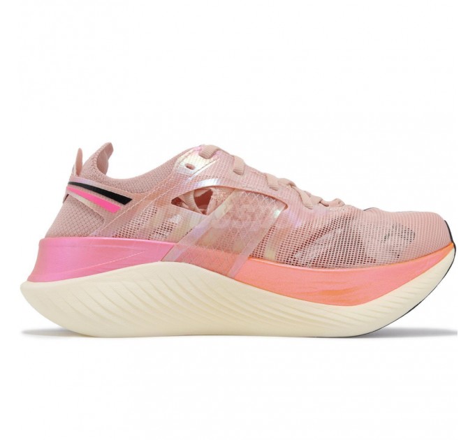 Кросівки Для Бігу Saucony Endorphin Elite S10768-35