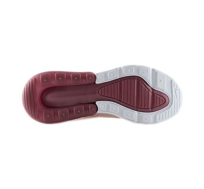Кроссовки Nike Air Max 270 AH6789-601