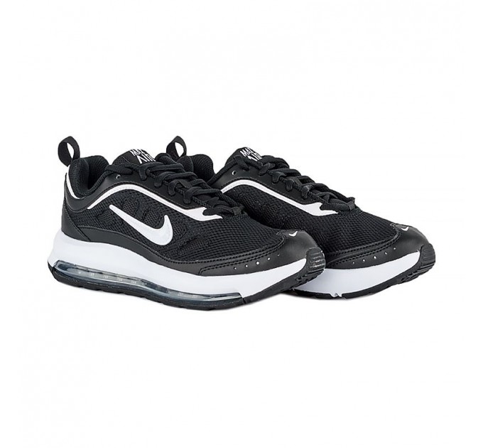 Кросівки Nike Wmns Air Max Ap CU4870-001