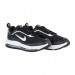 Кроссовки Nike Air Max Ap CU4870-001