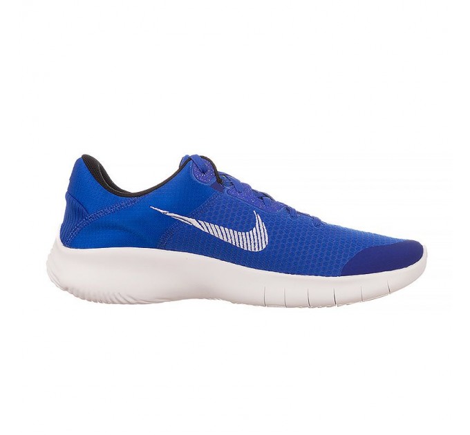 Кросівки Nike Flex Experience Rn 11 Nn DD9284-402