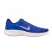 Кросівки Nike Flex Experience Rn 11 Nn DD9284-402