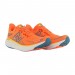 Кроссовки New Balance Ff 1080V12 M1080M12