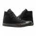 Кроссовки Converse C TAYLOR A / S HI BLK MONO