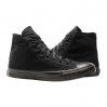 Кроссовки Converse C TAYLOR A / S HI BLK MONO