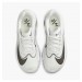 Кросівки жіночі Nike Zoom Fly 6 (FN8455-100)