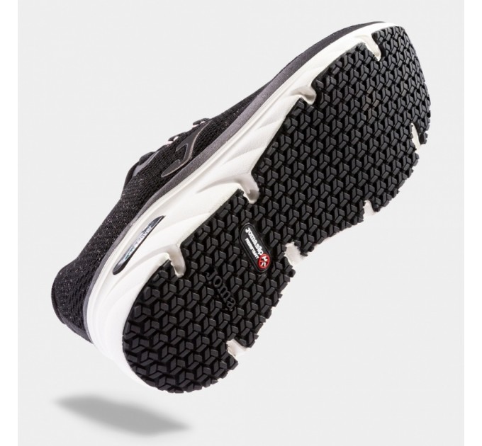 Кросівки Joma C.Atreyu Lady CATRLS2301