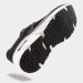 Кросівки Joma C.Atreyu Lady CATRLS2301