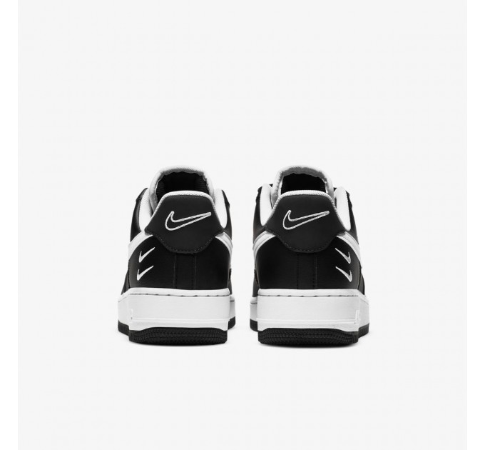 Кроссовки мужские Nike Air Force 1 07 (CT2300-001)