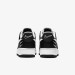 Кроссовки мужские Nike Air Force 1 07 (CT2300-001)