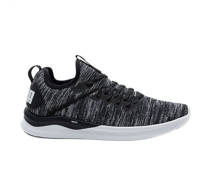 Кроссовки Puma IGNITE FLASH EVOKNIT