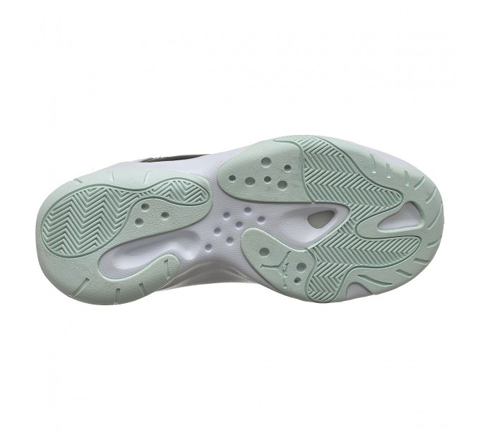 Кроссовки женские Jordan Air 1 Cmft Low Gs (DV3477-101)