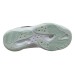 Кроссовки женские Jordan Air 1 Cmft Low Gs (DV3477-101)