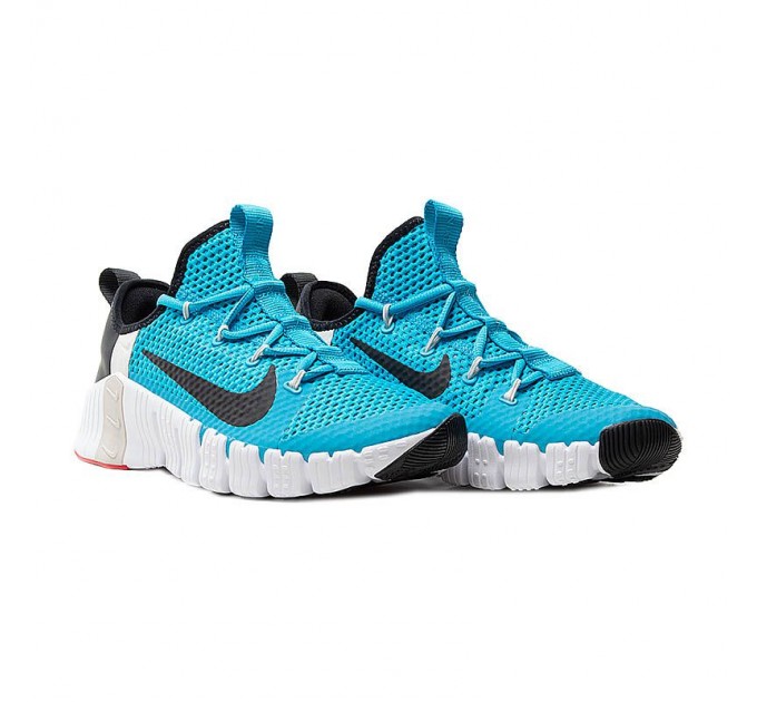 Кроссовки Nike Free Metcon 3