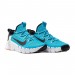 Кроссовки Nike Free Metcon 3