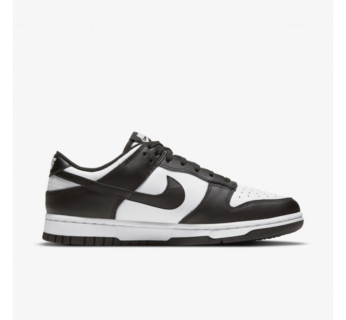 Кросівки жіночі Nike W Dunk Low (DD1503-101)