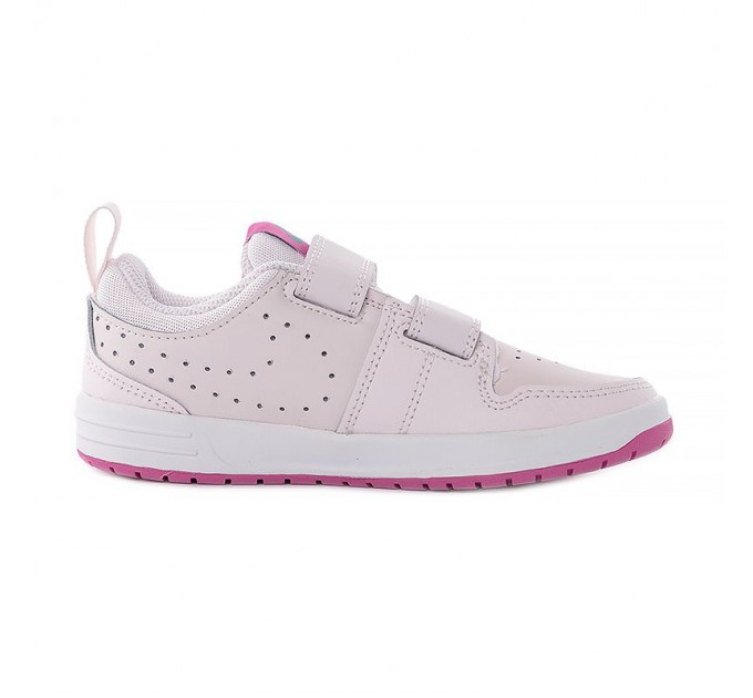 Кросівки Nike Pico 5 Psv AR4161-600