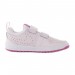 Кросівки Nike Pico 5 Psv AR4161-600