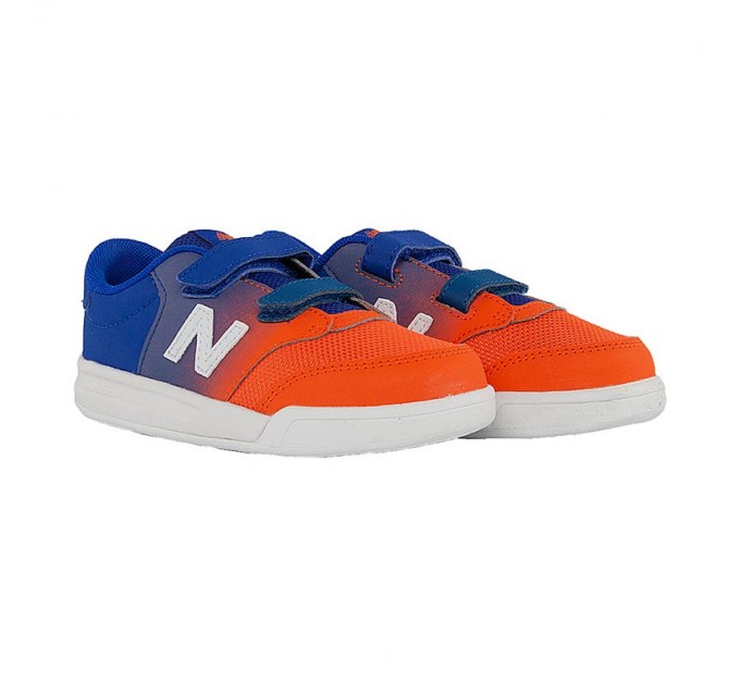 Кросівки New Balance Ст60 IVCT60BP