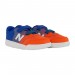 Кросівки New Balance Ст60 IVCT60BP