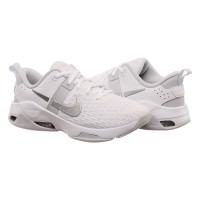 Кроссовки женские Nike Air Zoom Bella 6 (DR5720-100)