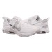 Кроссовки женские Nike Air Zoom Bella 6 (DR5720-100)