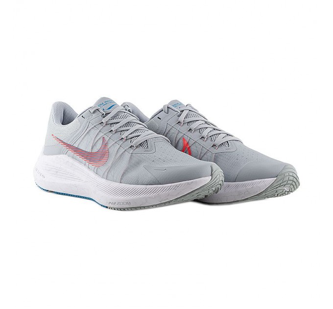Кроссовки Nike Zoom Winflo 8