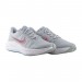 Кроссовки Nike Zoom Winflo 8