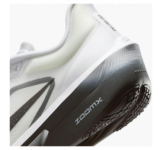 Кросівки жіночі Nike Zoom Fly 6 (FN8455-100)
